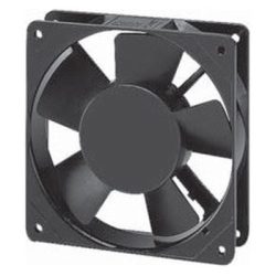 Quạt tản nhiệt Sunon DP200A 120x120x38mm