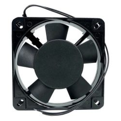 Quạt tản nhiệt Sunon SF11025AT 110x110x25mm