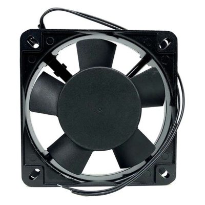 Quạt tản nhiệt Sunon SF11025AT 110x110x25mm