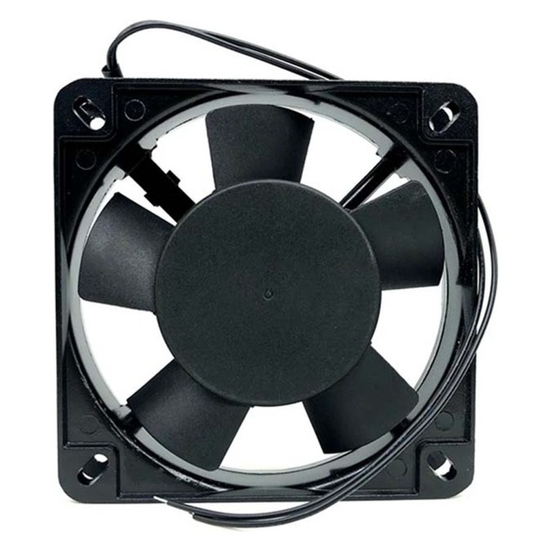 Quạt tản nhiệt Sunon SF11025AT 110x110x25mm