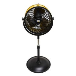 Quạt thổi sàn công nghiệp Caterpillar HVPD14AC 14 inch