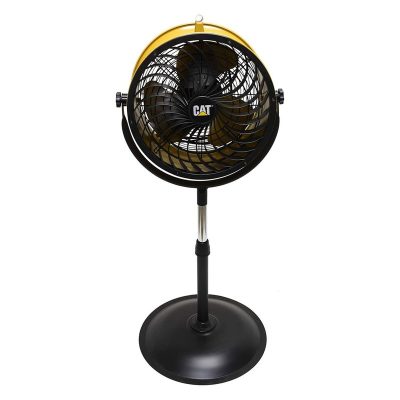 Quạt thổi sàn công nghiệp Caterpillar HVPD14AC 14 inch