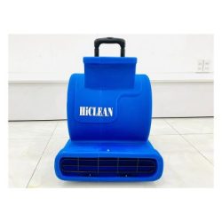 Quạt thổi sàn công nghiệp Hiclean HC535A