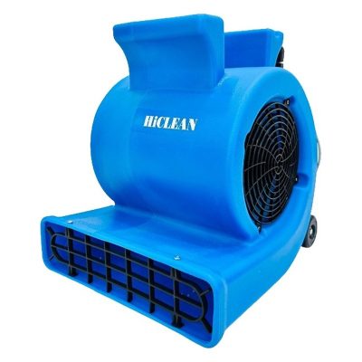 Quạt thổi sàn Hiclean HC535 1000W