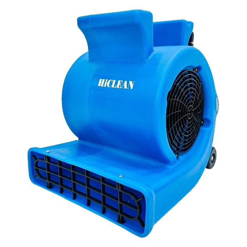 Quạt thổi sàn Hiclean HC535 1000W