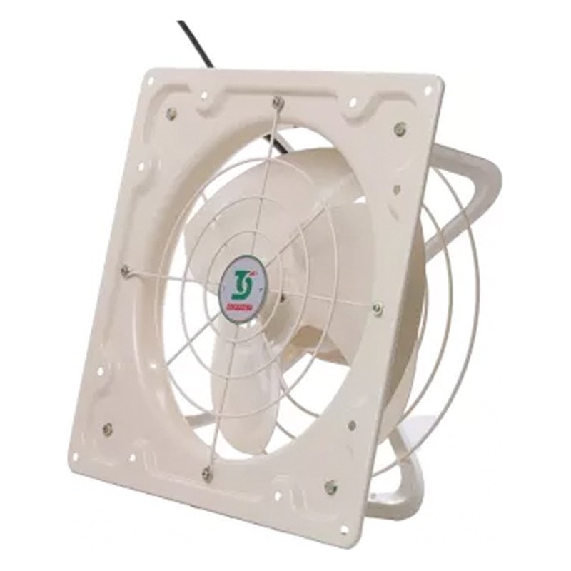 Quạt thông gió vuông Soffnet PEF-35