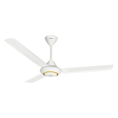 Quạt trần 3 cánh Panasonic F-60MZ2-S 66W