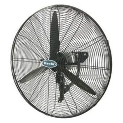 Quạt treo công nghiệp Hawinco HW-500
