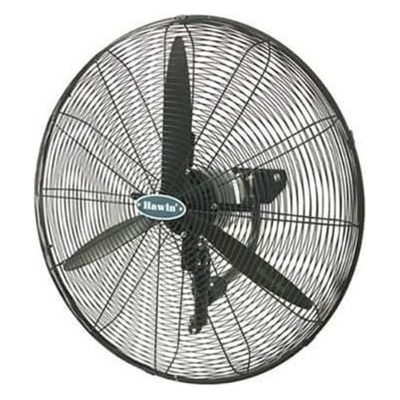 Quạt treo công nghiệp Hawinco HW-500