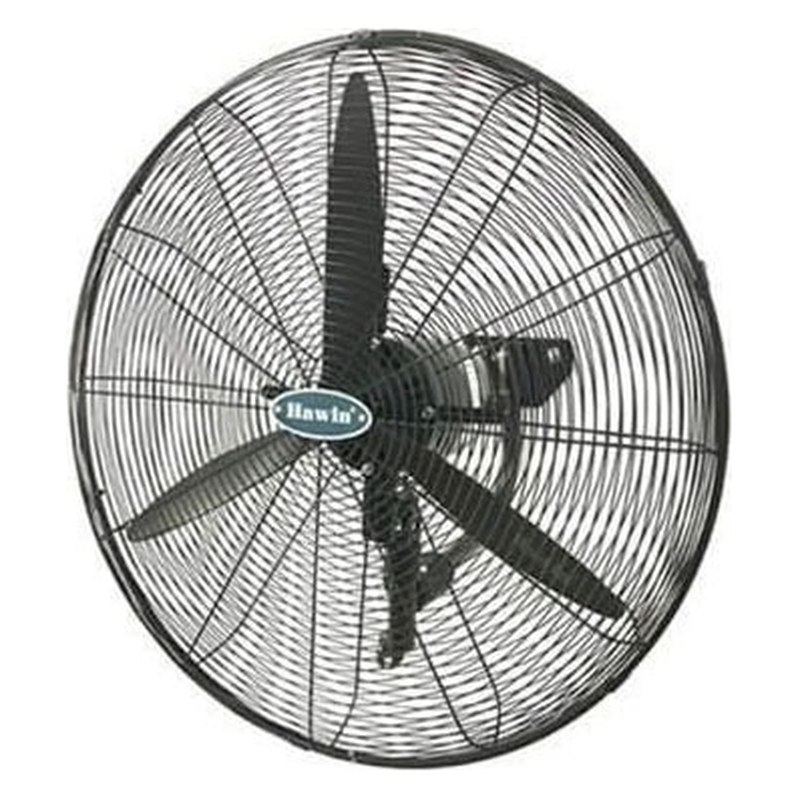 Quạt treo công nghiệp Hawinco HW-500