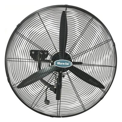 Quạt treo công nghiệp Hawinco HW-600