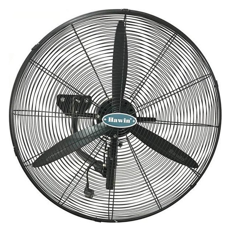 Quạt treo công nghiệp Hawinco HW-600