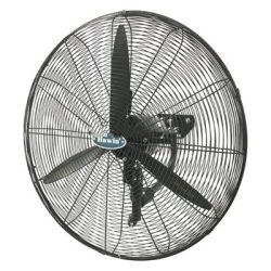 Quạt treo công nghiệp Hawinco HW-750