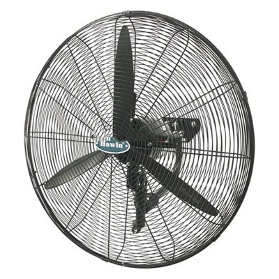 Quạt treo công nghiệp Hawinco HW-750