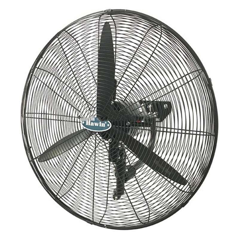 Quạt treo công nghiệp Hawinco HW-750