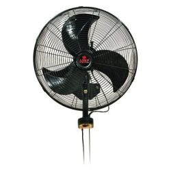 Quạt treo công nghiệp Lifan T20CN 500mm 100W