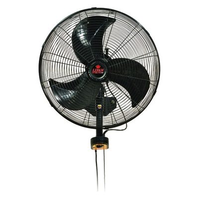 Quạt treo công nghiệp Lifan T20CN 500mm 100W