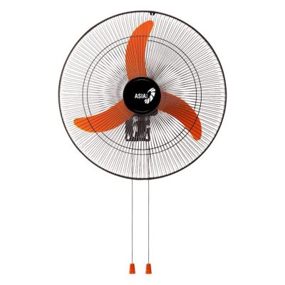 Quạt treo tường Asia L18002