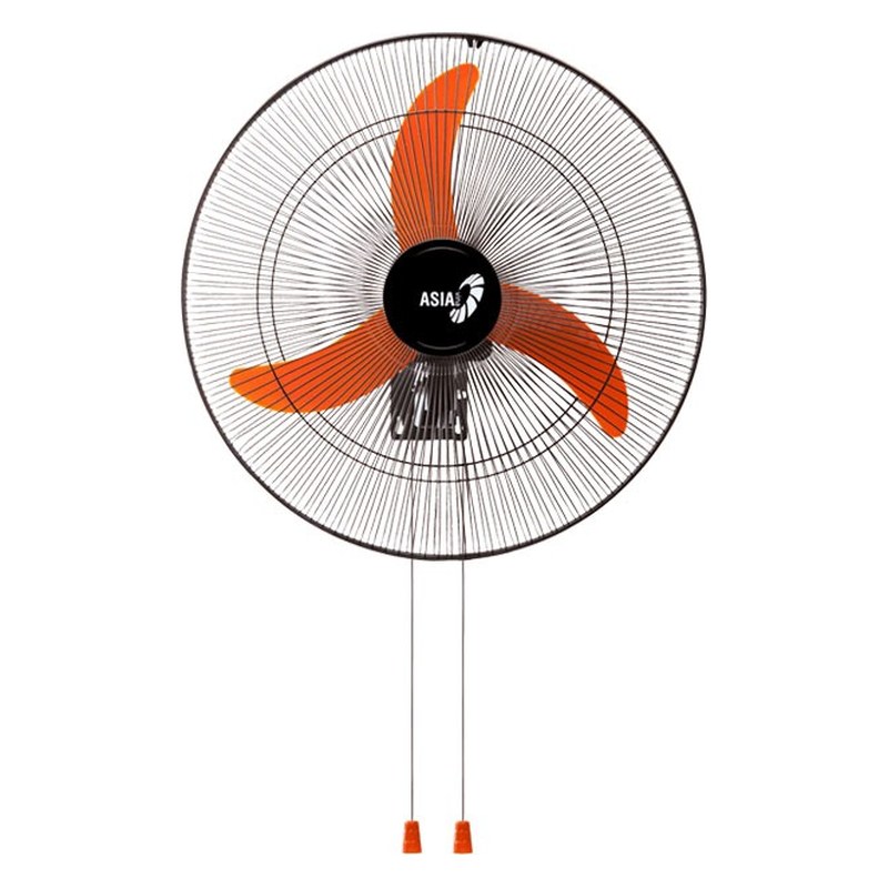Quạt treo tường Asia L18002