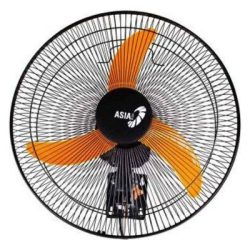 Quạt treo tường Asia VY557990 55W
