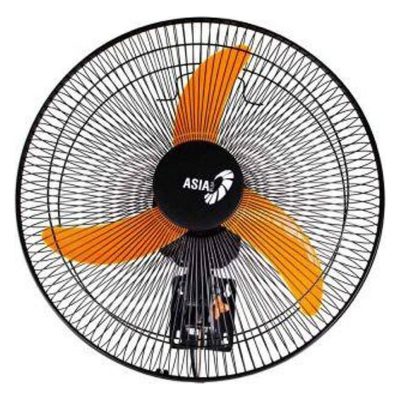 Quạt treo tường Asia VY557990 55W