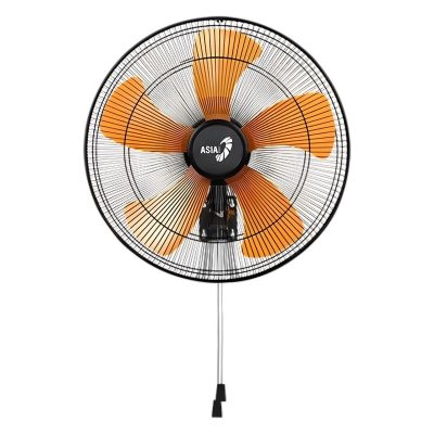 Quạt treo tường Asia VY587890 80W