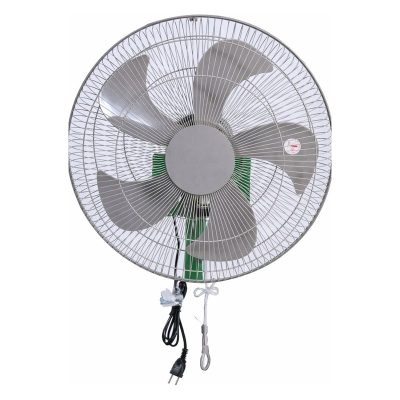 Quạt treo tường Senko TC1623