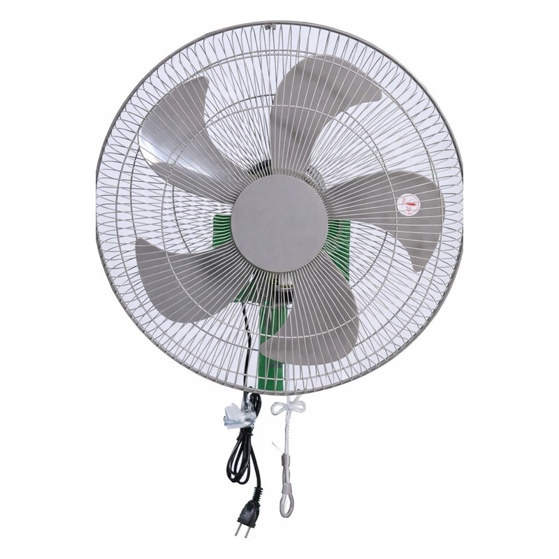 Quạt treo tường Senko TC1623