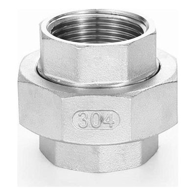 Racco inox 304 34