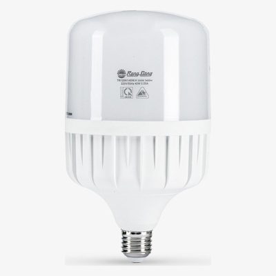 Đèn LED trụ TR120N1(40W) Rạng Đông
