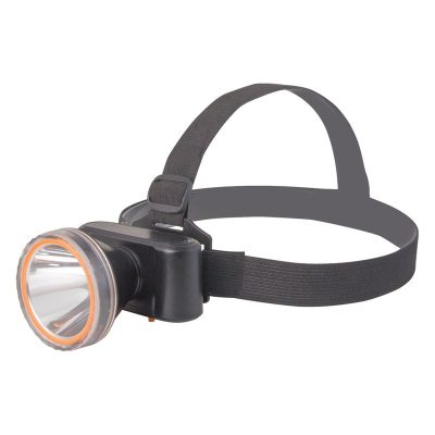 Đèn Pin Led Đội đầu 5W PDD03L Rạng Đông