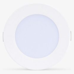 Đèn LED Panel PT04 (90/7W) Rạng Đông