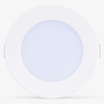 Đèn LED Panel PT04 (90/7W) Rạng Đông
