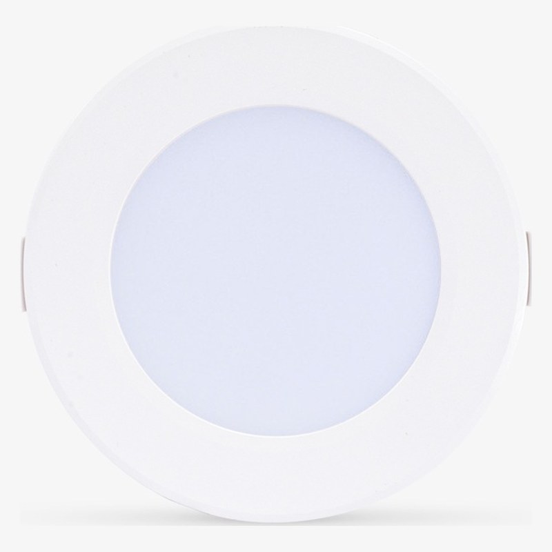 Đèn LED Panel PT04 (90/7W) Rạng Đông