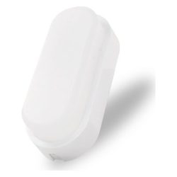 Đèn LED ốp tường LN12-70×160/5W (6500k) Rạng Đông