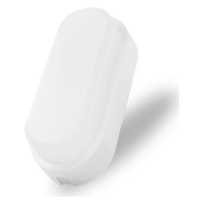 Đèn LED ốp tường LN12-70x160/5W (6500k) Rạng Đông