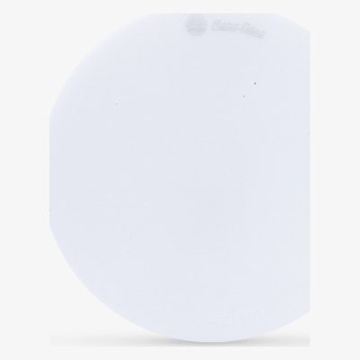Đèn LED ốp trần tròn LN12N.RAD 220/18W (6500k) Rạng Đông
