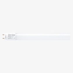 Bóng LED Tube T8 TT01 1200/20W 6500K Rạng Đông