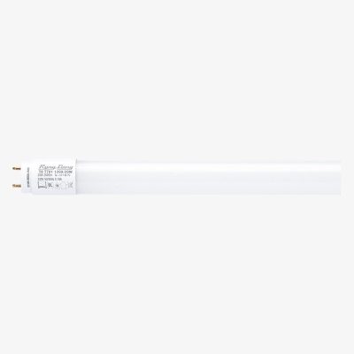Bóng LED Tube T8 TT01 1200/20W 6500K Rạng Đông