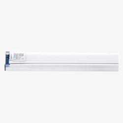 Bộ đèn LED Tube T8 TT01 M21.1/20Wx1 6500K Rạng Đông