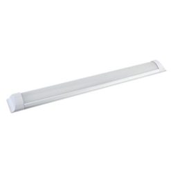 Bộ đèn LED M26 300/9W 6500K Rạng Đông