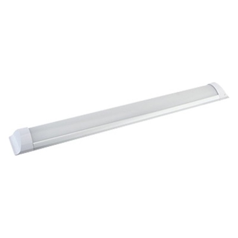 Bộ đèn LED M26 300/9W 6500K Rạng Đông