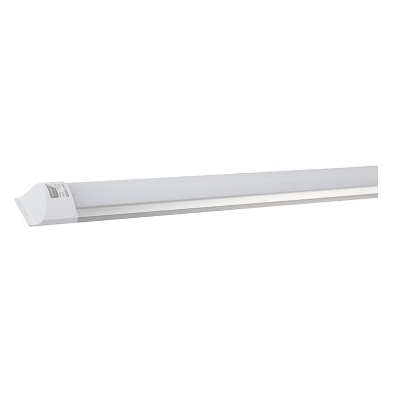 Đèn LED bán nguyệt M26 (1200/40W) Rạng Đông