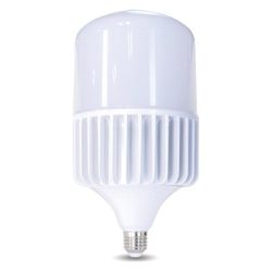 Đèn LED trụ TR135/80W (80W) Rạng Đông