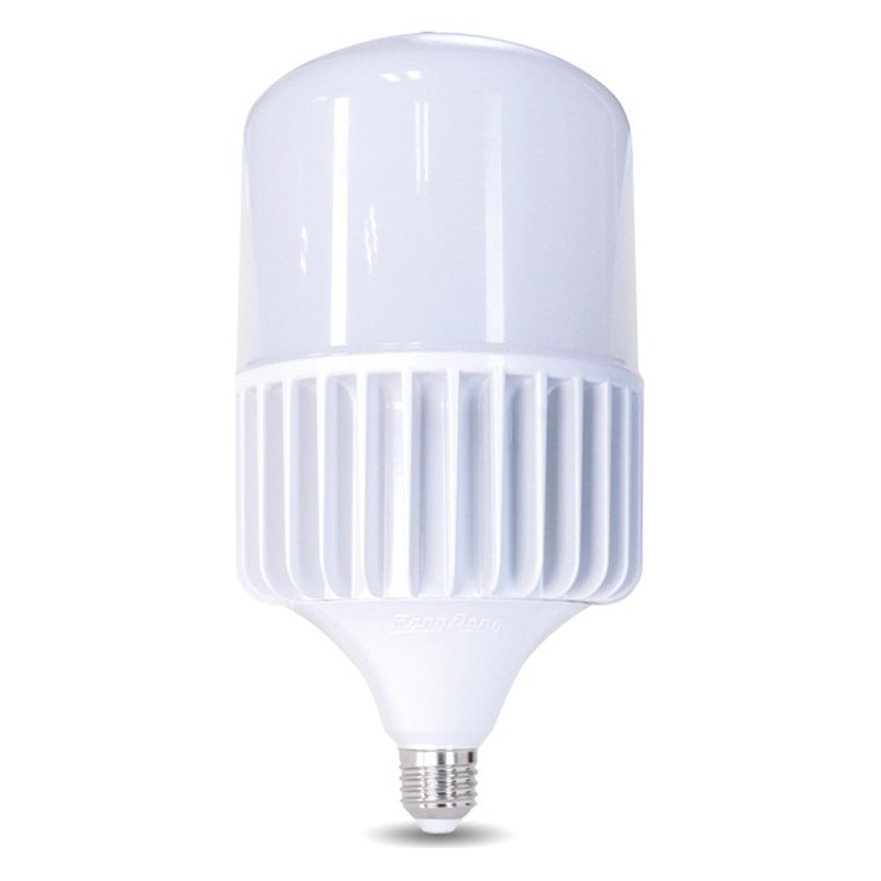 Đèn LED trụ TR135/80W (80W) Rạng Đông
