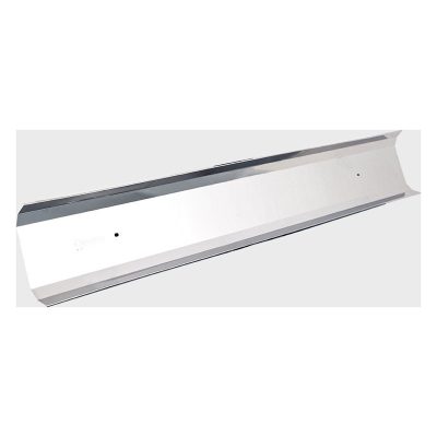 Chóa inox đôi 1.2m (trần) Rạng Đông