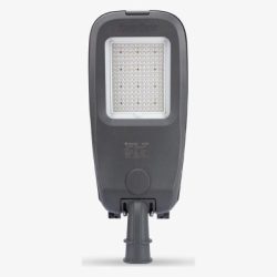 Đèn LED chiếu sáng đường CSD08 120W 5000K Rạng Đông