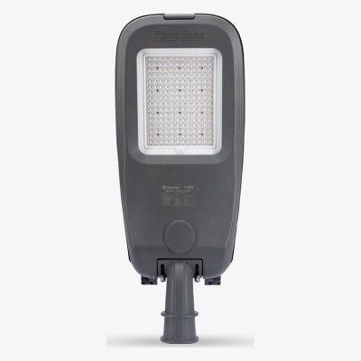 Đèn LED chiếu sáng đường CSD08 120W 5000K Rạng Đông