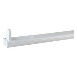 Máng đèn FS-40/36×1-M9 Rạng Đông