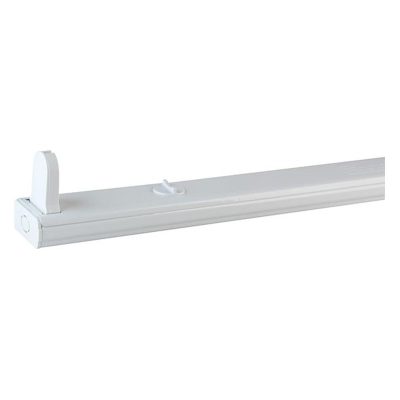 Máng đèn FS-40/36x1-M9 Rạng Đông